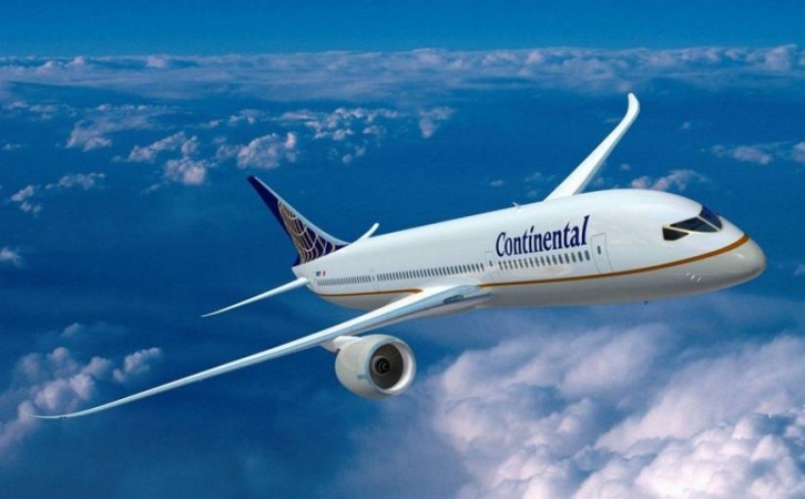 清新区到加拿大机场航空货运_清新区到加拿大航空快递加急件